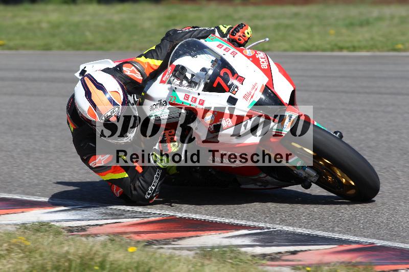 /Archiv-2022/08 17.04.2022 Speer Racing ADR/Gruppe rot/72